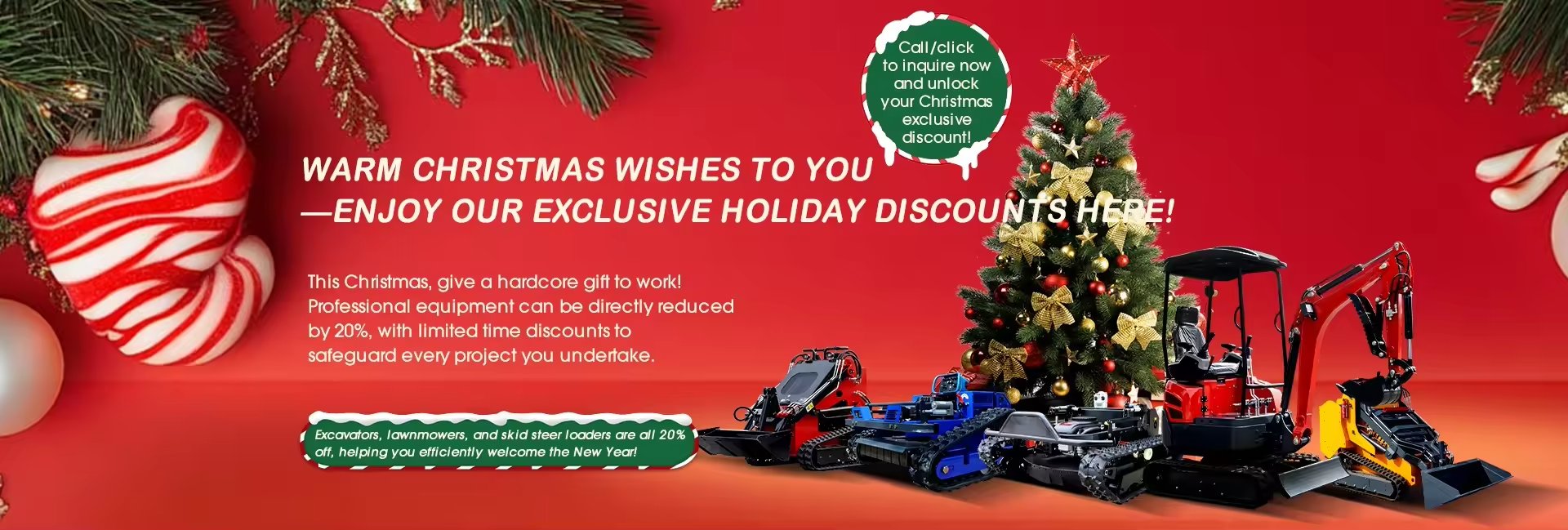 CE Approved High Quality Self-Propelled Robot Flail Lawn Mower for Paddy Fields 196cc Cordless Industrial DIY Remote Control