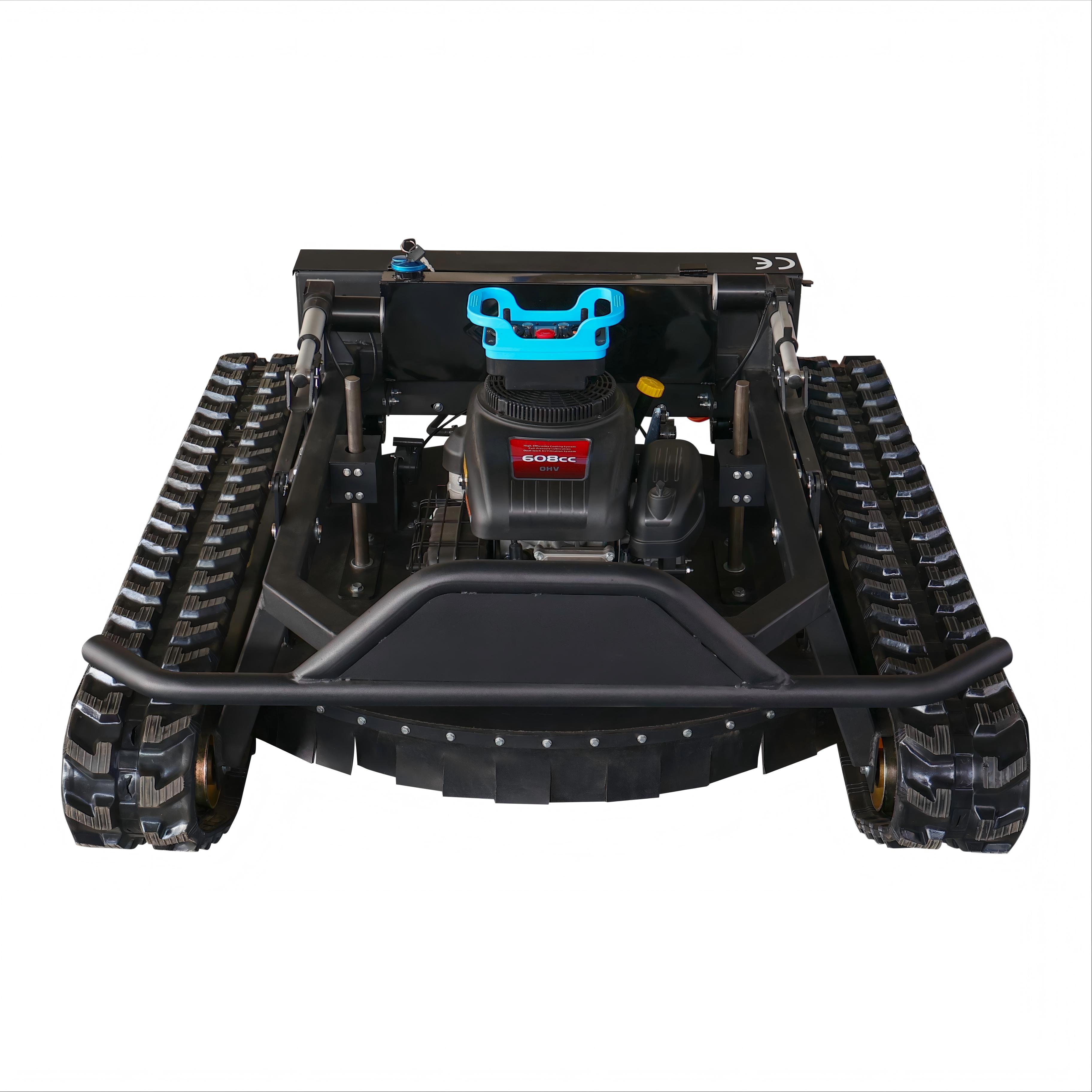 BH6A2141