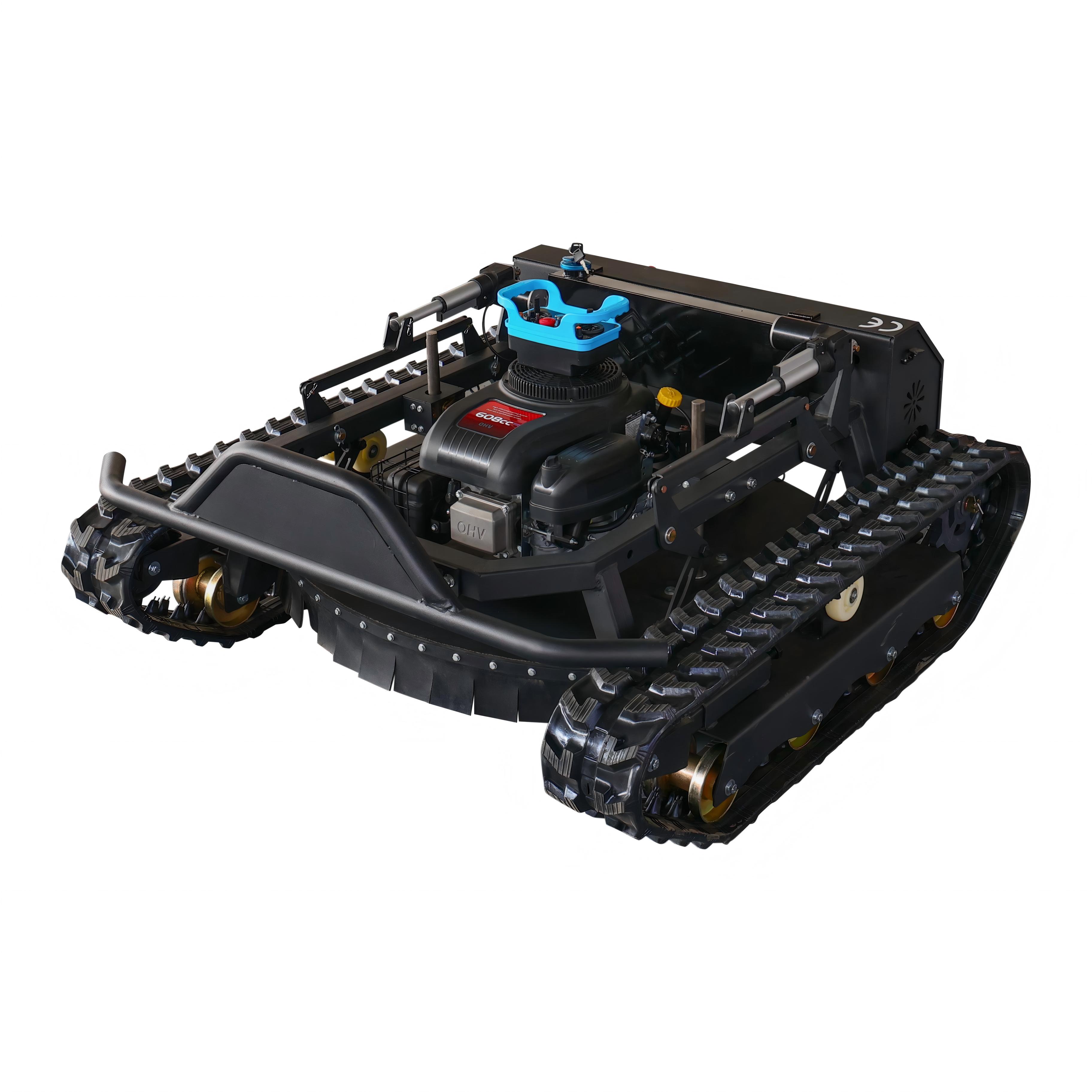 BH6A2142