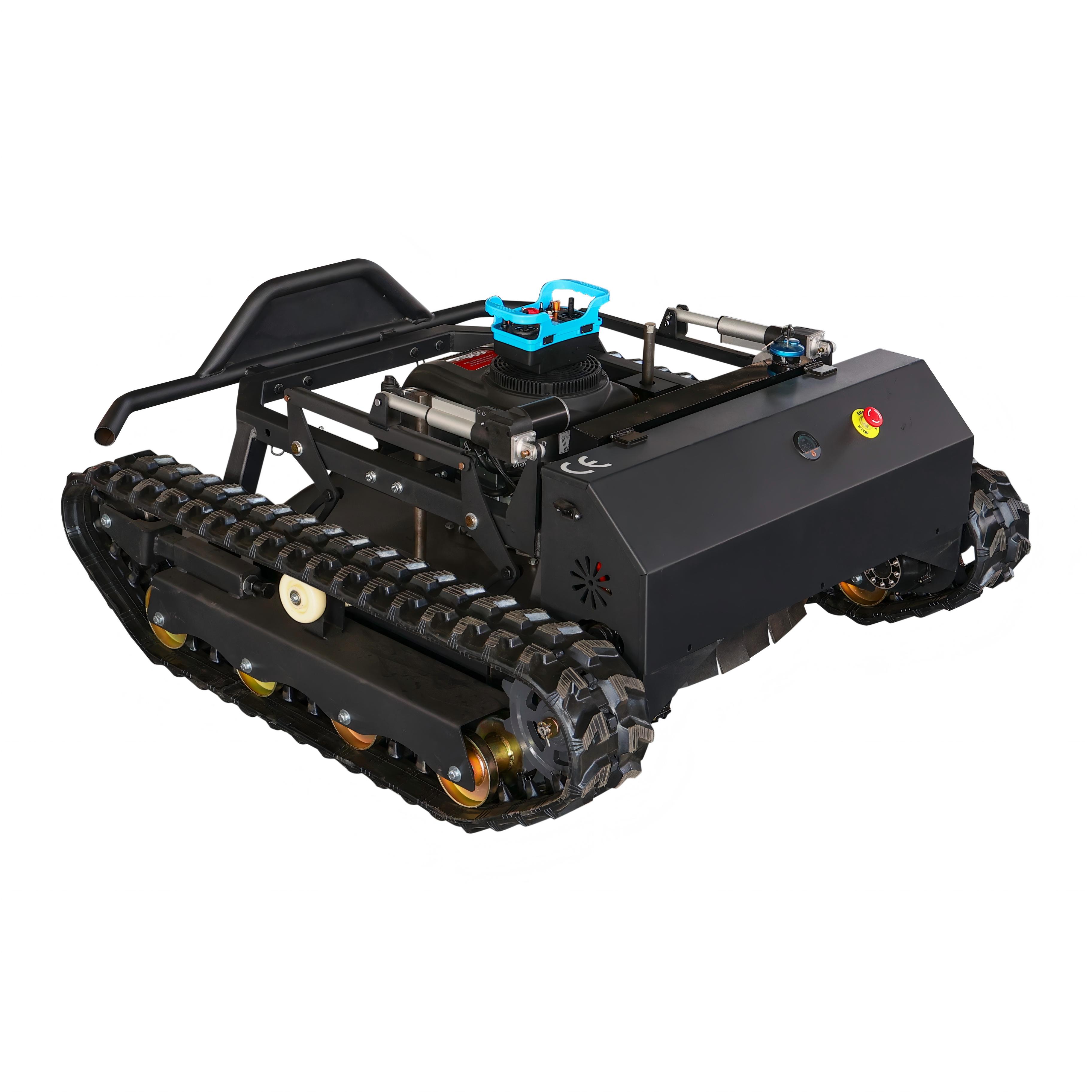 BH6A2143