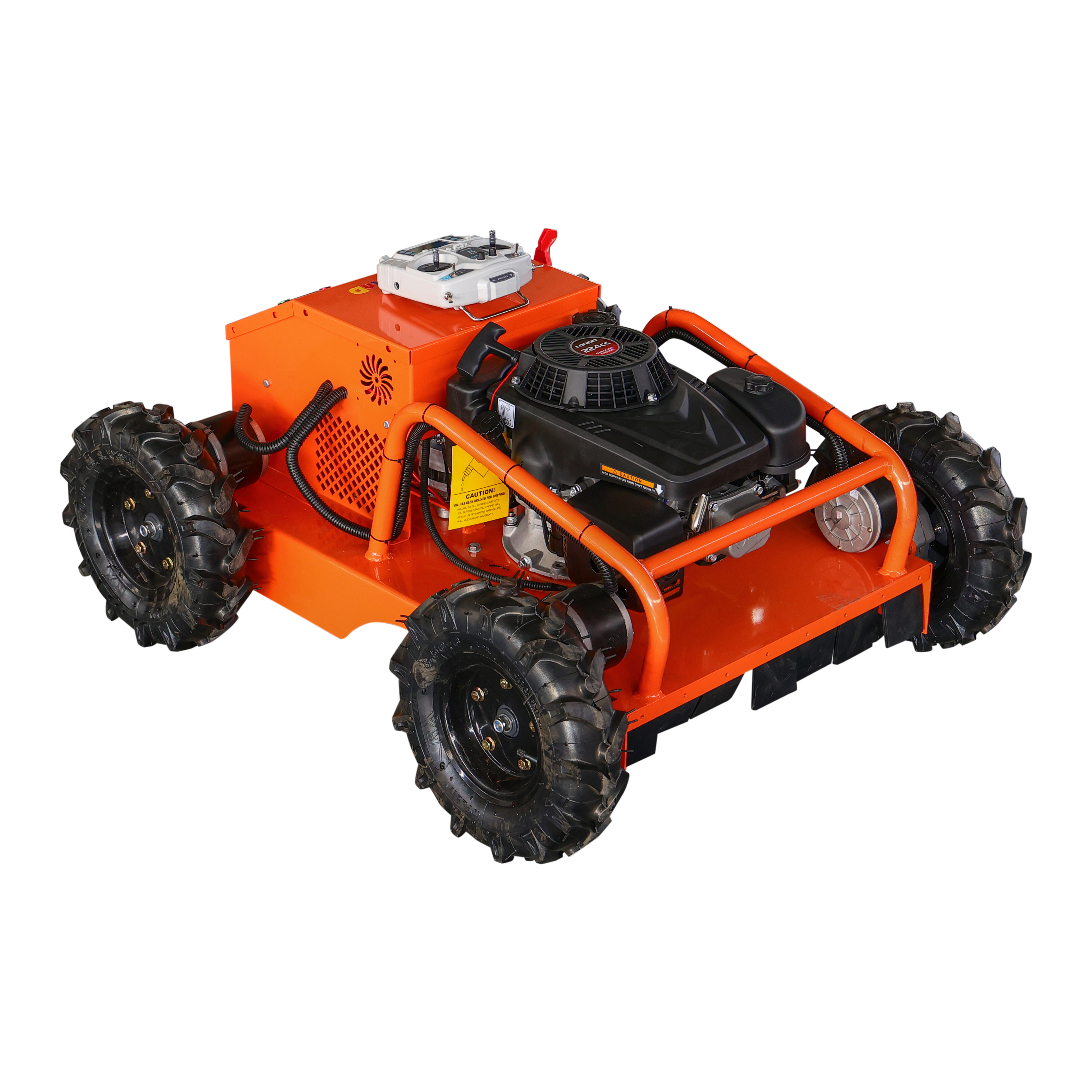 BH6A2159