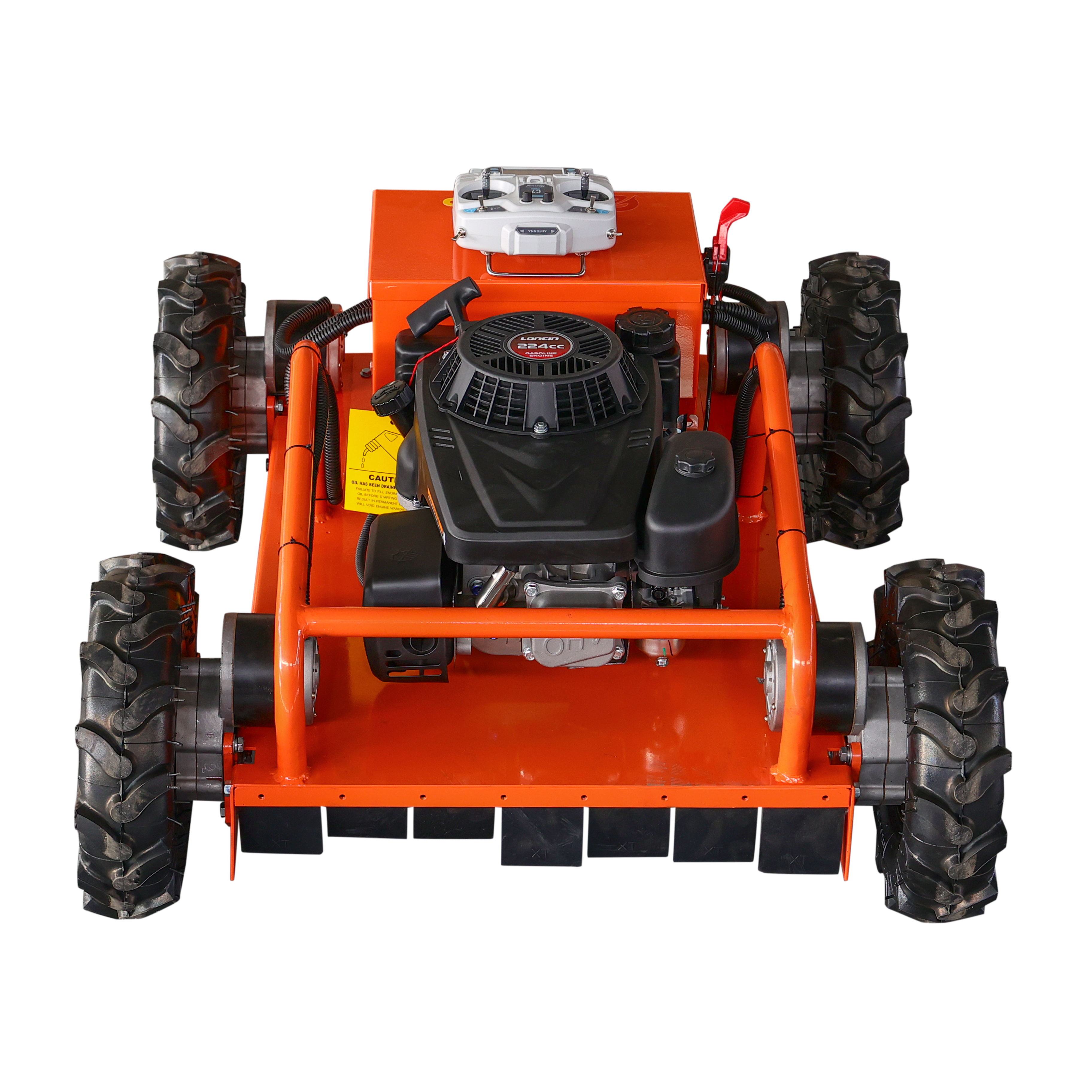 BH6A2158